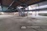 Warehouse / Factory for rent in Na Mai, Pathum Thani