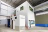 Warehouse / Factory for rent in Khlong Nueng, Pathum Thani