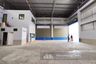 Warehouse / Factory for rent in Khlong Nueng, Pathum Thani