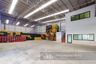 Warehouse / Factory for rent in Khlong Nueng, Pathum Thani