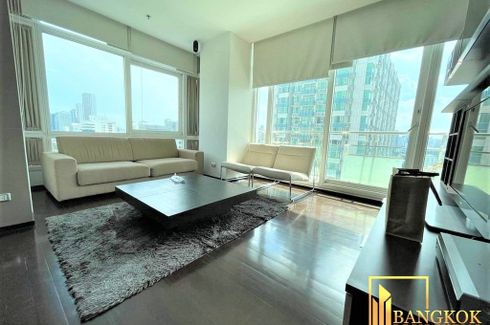 2 Bedroom Condo for Sale or Rent in The Height, Khlong Tan Nuea, Bangkok near BTS Thong Lo
