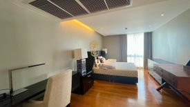 3 Bedroom Condo for rent in La Citta Penthouse Thonglor 8, Khlong Tan Nuea, Bangkok near BTS Thong Lo