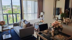 1 Bedroom Condo for sale in The Panora Pattaya, Nong Prue, Chonburi