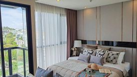 1 Bedroom Condo for sale in The Panora Pattaya, Nong Prue, Chonburi