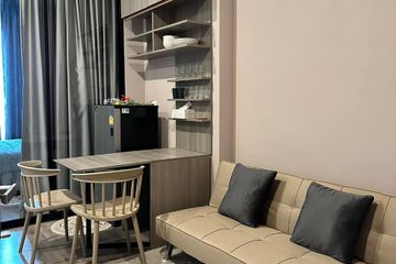 1 Bedroom Condo for Sale or Rent in KnightsBridge Prime Ratchayothin, Chatuchak, Bangkok near MRT Phaholyothin 24