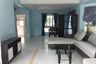 3 Bedroom House for rent in Siwalee Suvarnabhumi, Bang Phli Yai, Samut Prakan