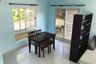 3 Bedroom House for rent in Siwalee Suvarnabhumi, Bang Phli Yai, Samut Prakan