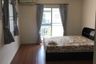 3 Bedroom House for rent in Siwalee Suvarnabhumi, Bang Phli Yai, Samut Prakan