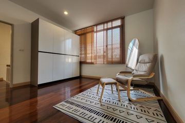2 Bedroom Townhouse for Sale or Rent in Khlong Tan Nuea, Bangkok