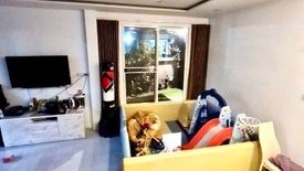 4 Bedroom House for sale in Bang Chak, Bangkok near BTS Bang Chak