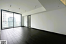 3 Bedroom Condo for sale in Tait Sathorn 12, Silom, Bangkok near BTS Saint Louis