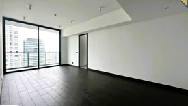 3 Bedroom Condo for sale in Tait 12, Silom, Bangkok near BTS Saint Louis