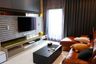 4 Bedroom House for Sale or Rent in The City Bangna KM.7, Bang Kaeo, Samut Prakan