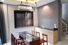 4 Bedroom House for Sale or Rent in The City Bangna KM.7, Bang Kaeo, Samut Prakan