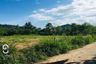 Land for sale in Nong Kae, Prachuap Khiri Khan