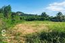 Land for sale in Nong Kae, Prachuap Khiri Khan