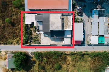 5 Bedroom House for sale in Khlong Nueng, Pathum Thani