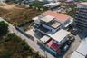 5 Bedroom House for sale in Khlong Nueng, Pathum Thani