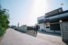 5 Bedroom House for sale in Khlong Nueng, Pathum Thani