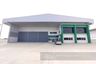 Warehouse / Factory for rent in Phraek Sa, Samut Prakan