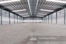 Warehouse / Factory for rent in Phraek Sa, Samut Prakan