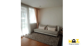 1 Bedroom Condo for sale in Wind Sukhumvit 23, Khlong Toei Nuea, Bangkok near MRT Sukhumvit