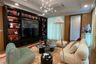 5 Bedroom House for Sale or Rent in Nantawan Rama 9 - New Krungthepkretha, Saphan Sung, Bangkok