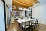 5 Bedroom House for Sale or Rent in Nantawan Rama 9 - New Krungthepkretha, Saphan Sung, Bangkok