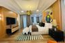 5 Bedroom House for Sale or Rent in Nantawan Rama 9 - New Krungthepkretha, Saphan Sung, Bangkok