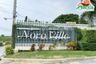 3 Bedroom Townhouse for sale in Novo Ville Wongwaen &ndash; Bangyai, Lam Pho, Nonthaburi
