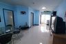 2 Bedroom Condo for sale in Thung Wat Don, Bangkok near BTS Sueksa Witthaya