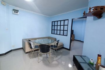 2 Bedroom Condo for sale in Thung Wat Don, Bangkok near BTS Sueksa Witthaya