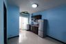 2 Bedroom Condo for sale in Thung Wat Don, Bangkok near BTS Sueksa Witthaya