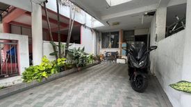 4 Bedroom Townhouse for sale in Wang Thonglang, Bangkok near MRT Lat Phrao 71