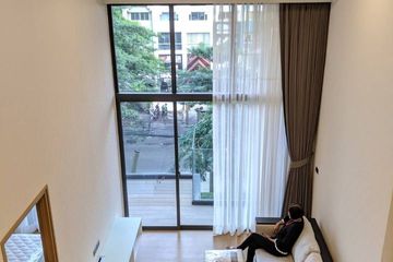 2 Bedroom Condo for Sale or Rent in Siamese Exclusive Sukhumvit 31, Khlong Toei Nuea, Bangkok near MRT Sukhumvit