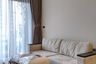 2 Bedroom Condo for Sale or Rent in Siamese Exclusive Sukhumvit 31, Khlong Toei Nuea, Bangkok near MRT Sukhumvit