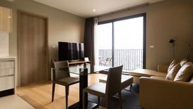 1 Bedroom Condo for rent in Khlong Tan Nuea, Bangkok near BTS Thong Lo