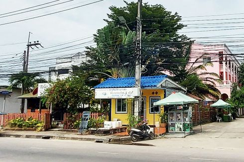 20 Bedroom Commercial for sale in Phe, Rayong