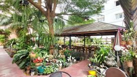 13 Bedroom Commercial for sale in Phe, Rayong