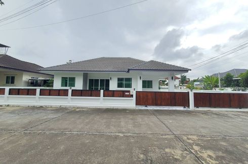 House for sale in Hang Dong, Chiang Mai