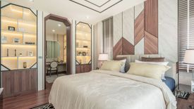 4 Bedroom House for sale in THE ONE life bangna, Dokmai, Bangkok