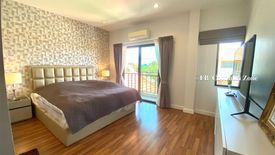 3 Bedroom House for sale in Saen Suk, Chonburi