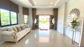 3 Bedroom House for sale in Saen Suk, Chonburi