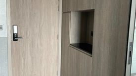 1 Bedroom Condo for sale in Din Daeng, Bangkok near MRT Ratchadaphisek