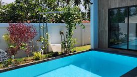 3 Bedroom House for rent in Hivery Pool Villa 2, Nong Pla Lai, Chonburi