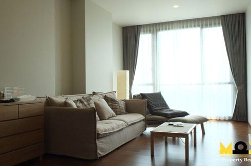 3 Bedroom Condo for sale in Quattro by Sansiri, Khlong Tan Nuea, Bangkok near BTS Thong Lo