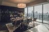 4 Bedroom Condo for sale in TELA Thonglor, Khlong Tan Nuea, Bangkok near BTS Thong Lo