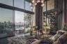 4 Bedroom Condo for sale in TELA Thonglor, Khlong Tan Nuea, Bangkok near BTS Thong Lo