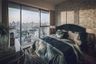 4 Bedroom Condo for sale in TELA Thonglor, Khlong Tan Nuea, Bangkok near BTS Thong Lo