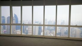 4 Bedroom Condo for sale in Millennium Residence, Khlong Toei, Bangkok near BTS Asoke